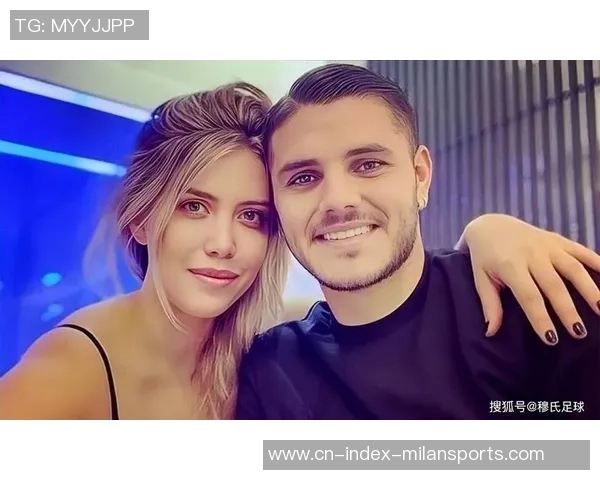 旺达指控二弟伤害前夫儿子败诉引发热议二弟怒斥捏造与诬告再现