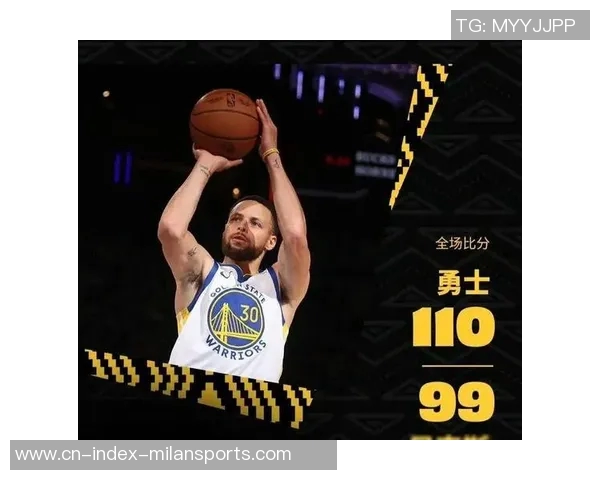 勇士在严控三巨头出场时间下逆袭湖人能否挑战时间老人夺冠