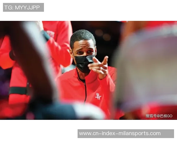 活塞铁军十连胜领跑东部斯通最佳高管之路迎来强劲对手