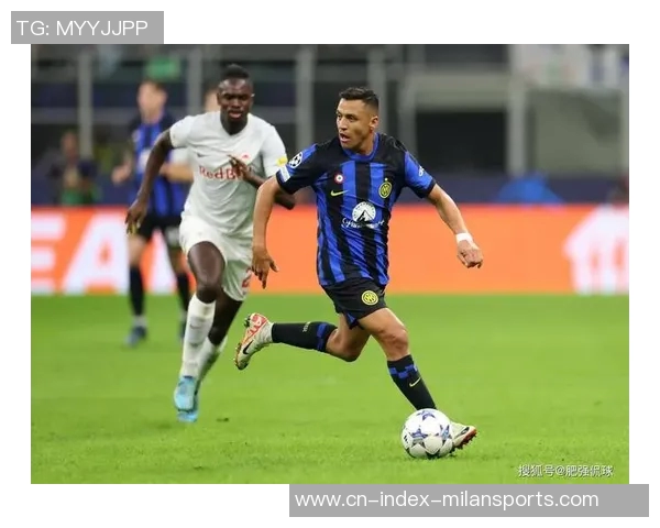 国米官方宣布阿切尔比因右大腿肌肉拉伤将缺席近期比赛