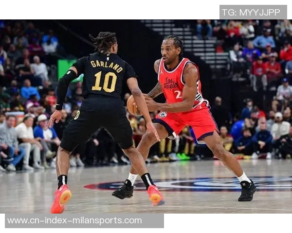 快船创纪录单场罚球全中27罚成为本赛季唯一球队