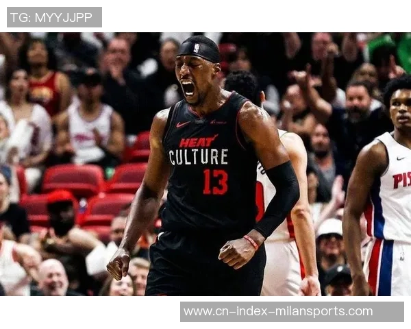 阿德巴约自信发声认为自己应入最佳防守一阵同行皆知实力