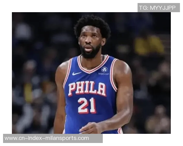 半场表现惨淡马克西恩比德乔治合计仅中8球令人失望