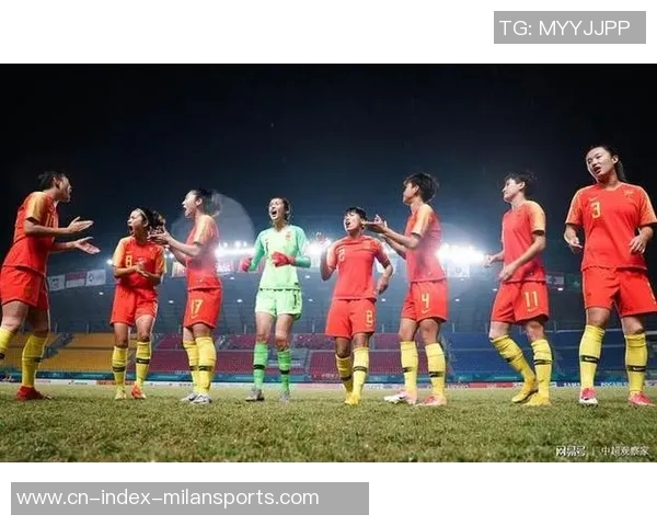 文班强调团队精神输球后大家反思自我不互相指责保持良好氛围