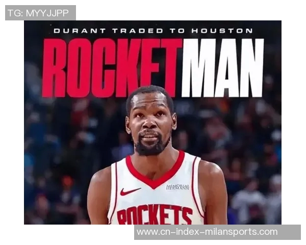 杜兰特谈球队失利原因强调把握机会和投篮命中率的重要性